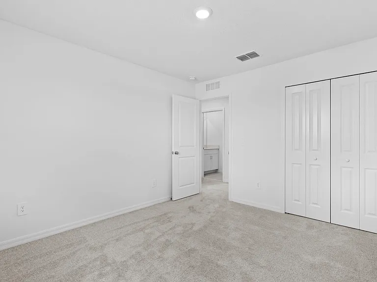 11737 Noble Blossom Loop — Photo 21
