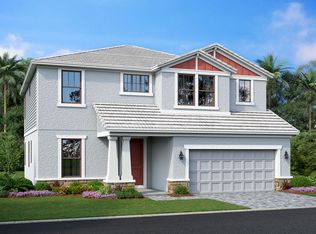 7627 Seahawk Ave, Sarasota, FL 34241