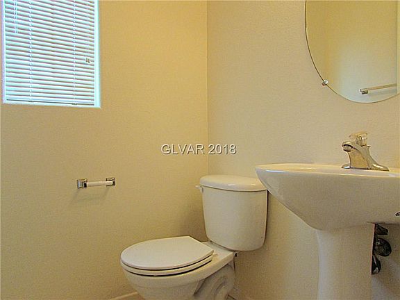 5th image of 10477 Perfect Parsley St #0