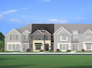 4612 Mayfair St, Flower Mound, TX 75028