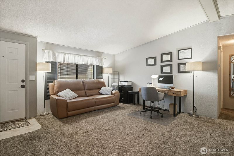 4th image of 1307 Glacier Place #65
