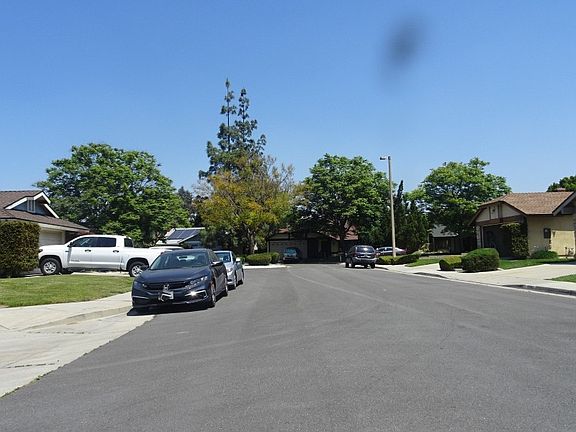 5th image of 2575 Rush Creek Pl