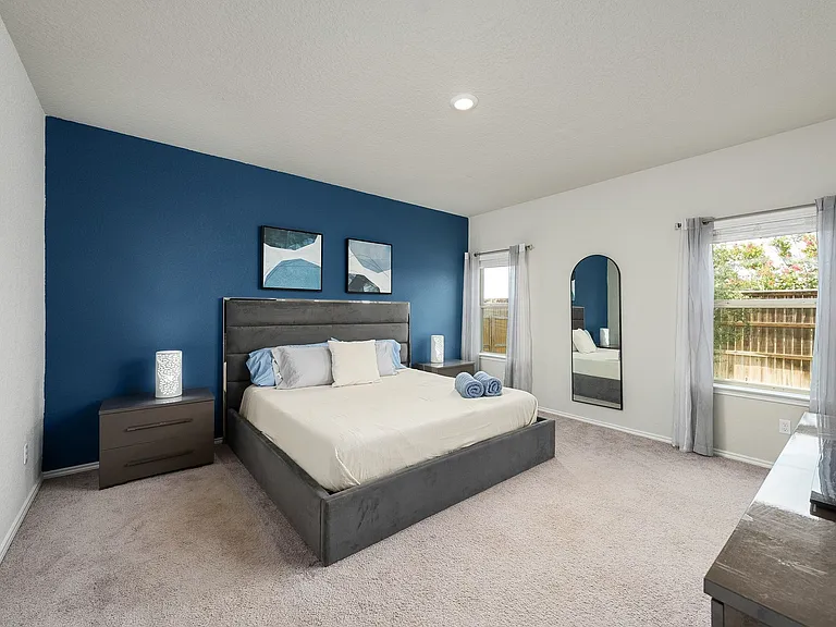 3323 Rosita Way — Photo 8
