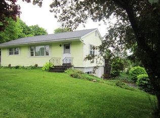 616 Elm St, Groton, NY 13073