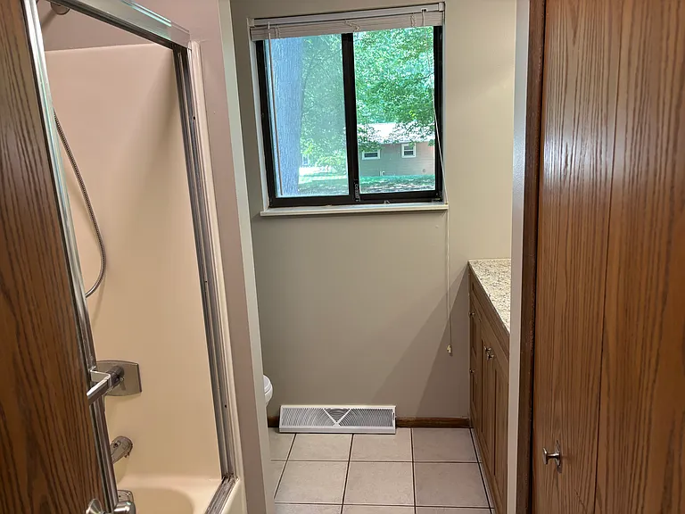14756 Lori Ln #1 — Photo 8