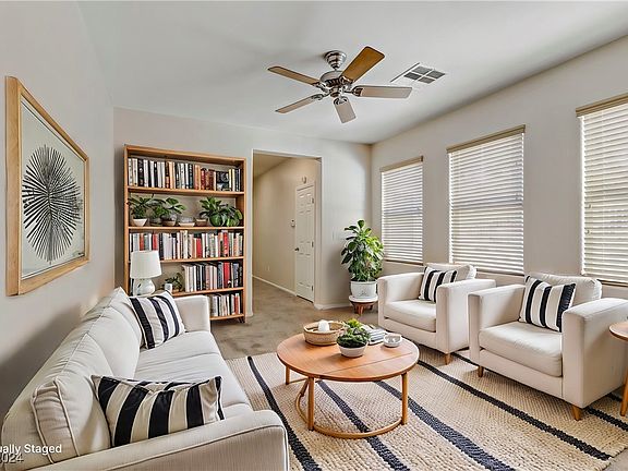 3rd image of 1021 Campo Seco Ct