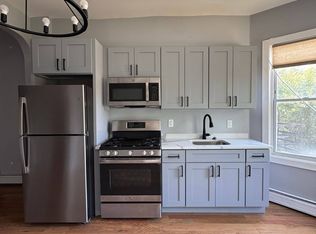 17 Madison Ave, Jersey City, NJ 07304