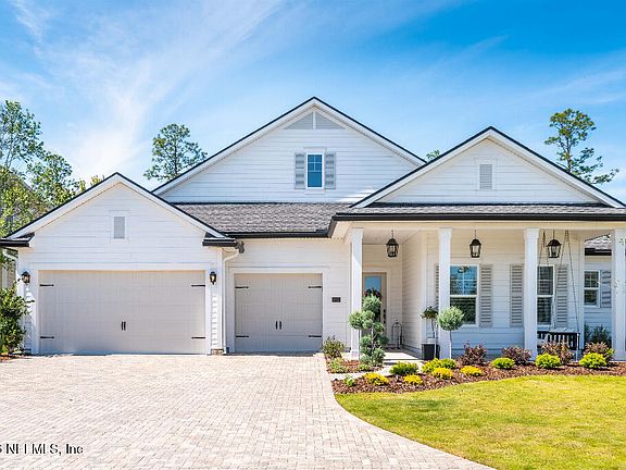 2nd image of 126 SEAHILL Drive
