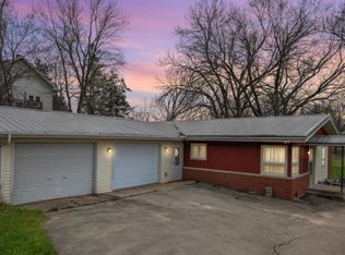 312 George St, Kendall, WI 54638