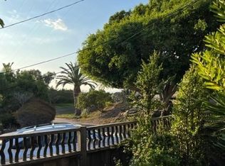 1688-90 Burgundy Rd, Encinitas, CA 92024