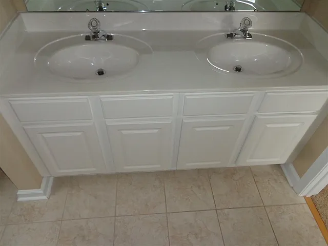 12535 Cumberland Crest Dr — Photo 9
