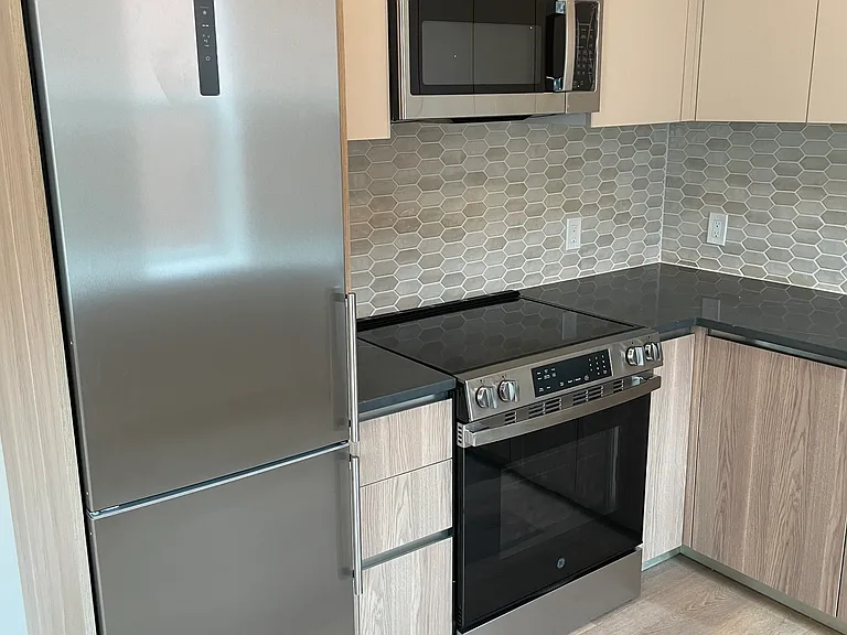 933 N St NW #201 — Photo 7