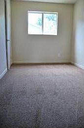 3rd image of 3811 24th Ave