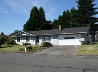 914 NE 164th Ave, Vancouver, WA 98684