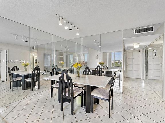 3rd image of 2661 S Course Dr APT 805