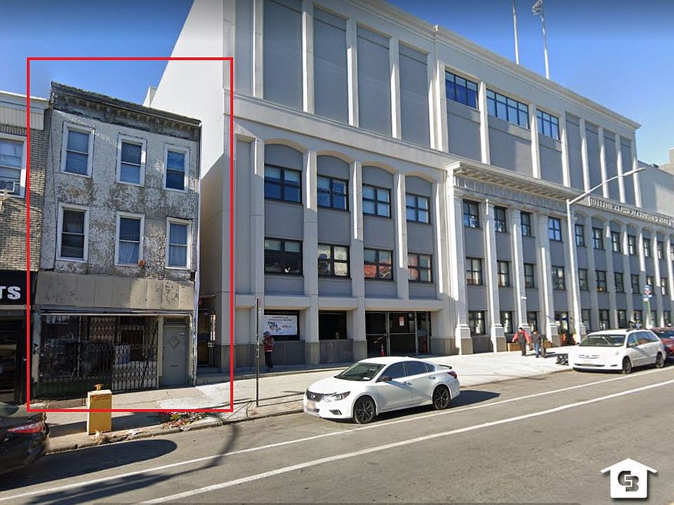 1st image of 648 5th Ave #1