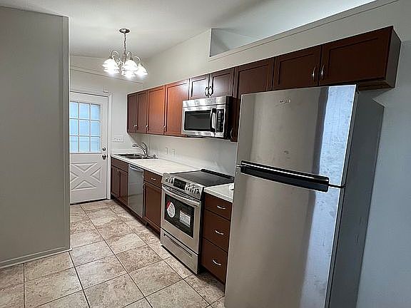 5th image of 2024 Wilmington Pike