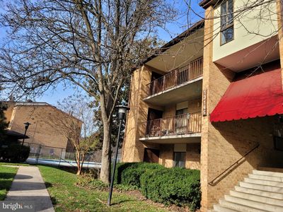 13145 Dairymaid Dr #81-301, Germantown, MD, 20874