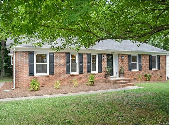 2nd image of 7502 Farm Gate Dr