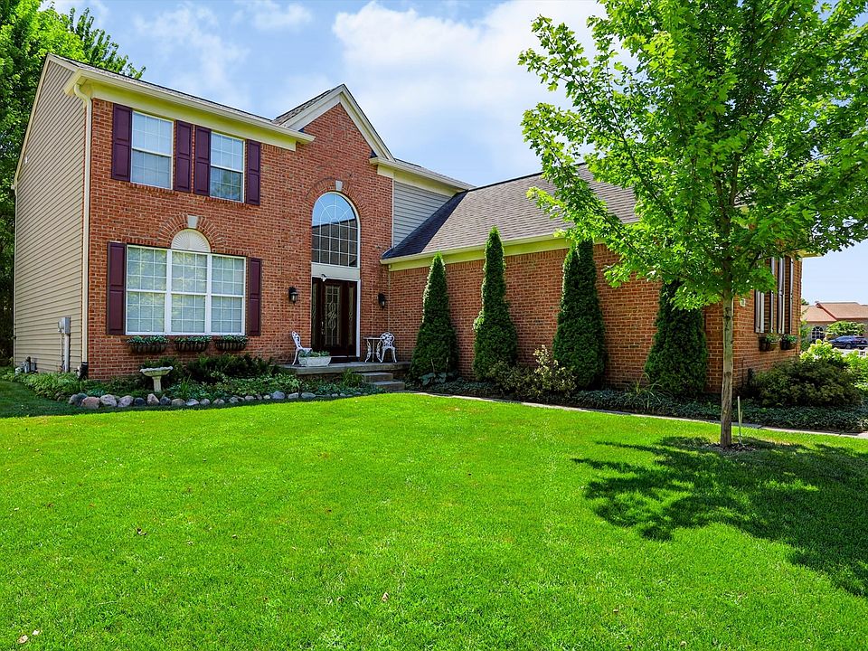 1st image of 7761 Prairie View Dr