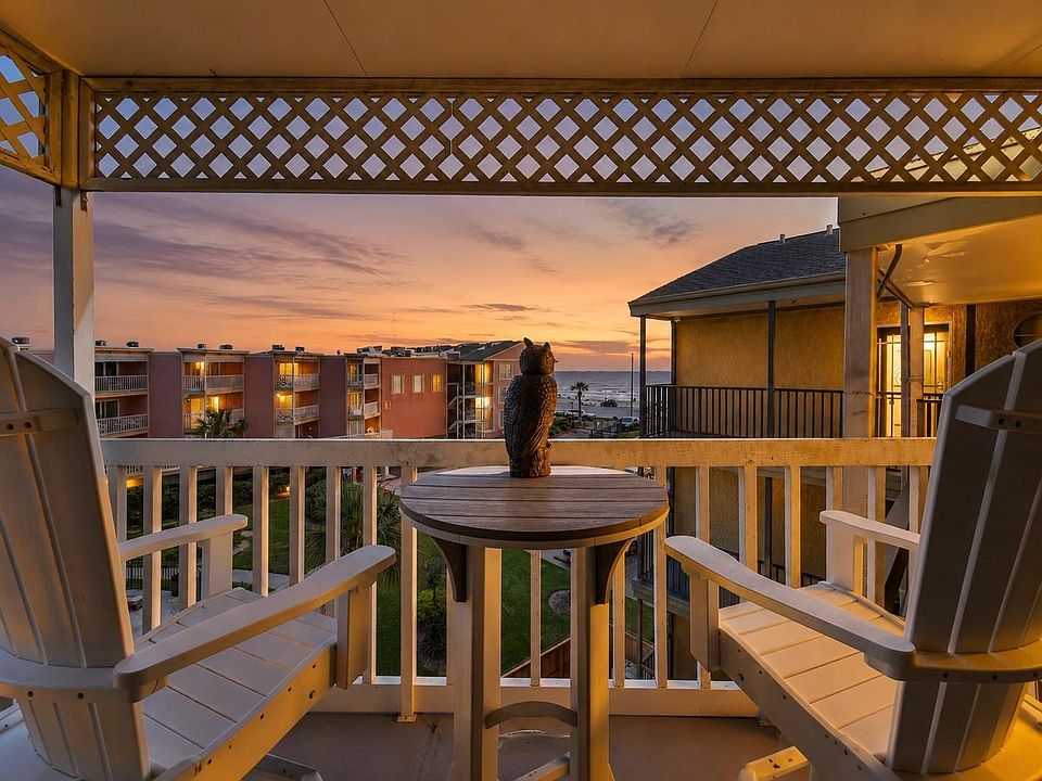 1st image of 6300 Seawall Blvd Unit 9301