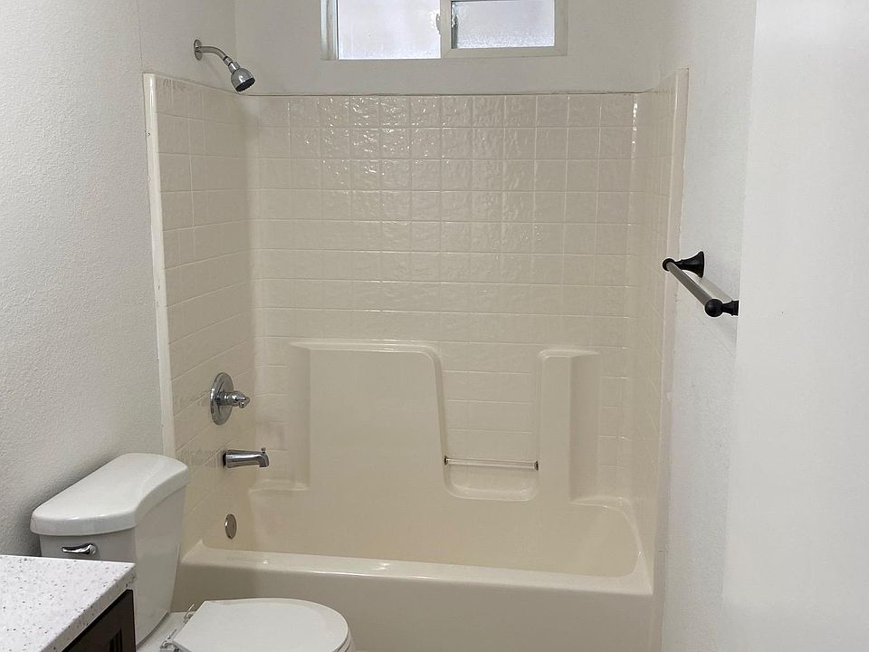 13340 Luther Rd Auburn CA Zillow