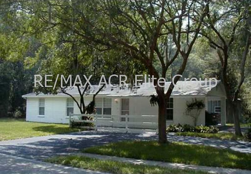 4109 Hudson Ln, Tampa, FL 33618 Zillow