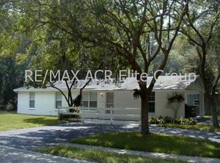 4109 Hudson Ln, Tampa, FL 33618