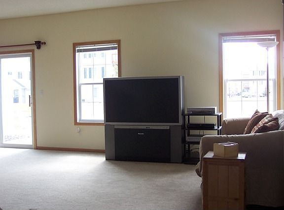 3rd image of 6630 154th St W