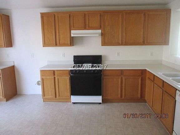 3rd image of 11857 Magliana St #0