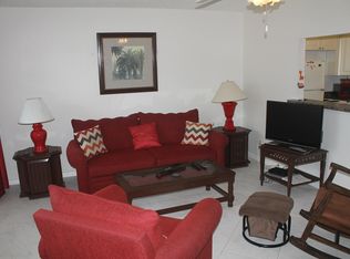 106 Oakridge #106-I, Deerfield Beach, FL 33442