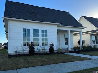 2523 Tarn Ave, Baton Rouge, LA 70810