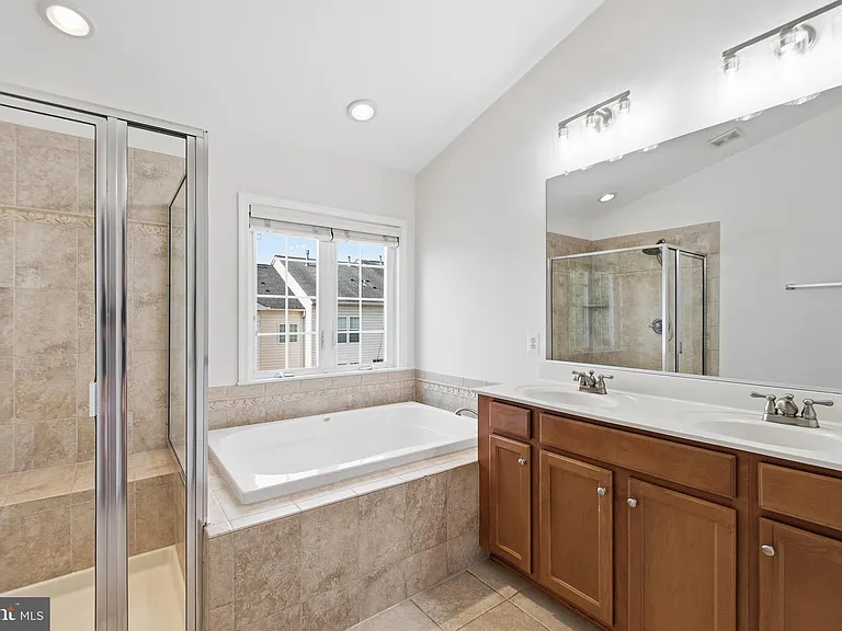 9148 Furey Rd — Photo 22