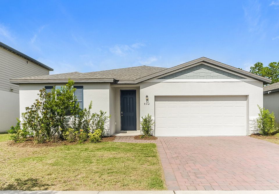 1st image of 452 Sun Warbler Way