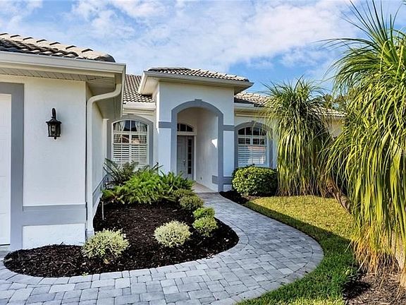 5th image of 4689 Sweetmeadow Cir