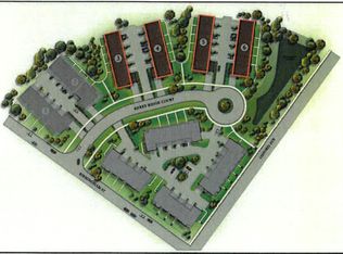 10236 Kerry Ridge Ct, Chicago, IL 60415