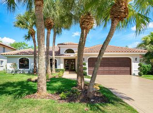 23180 L Ermitage Cir, Boca Raton, FL 33433