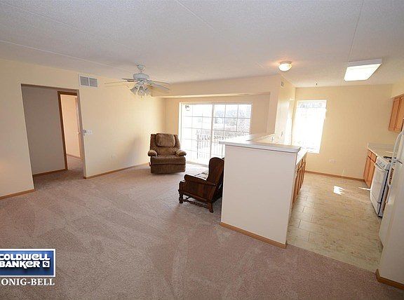 5th image of 12910 W 159th St APT 2B