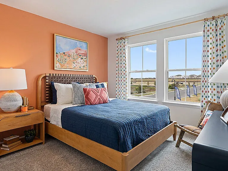 2512 Violet Theo Ln — Photo 23