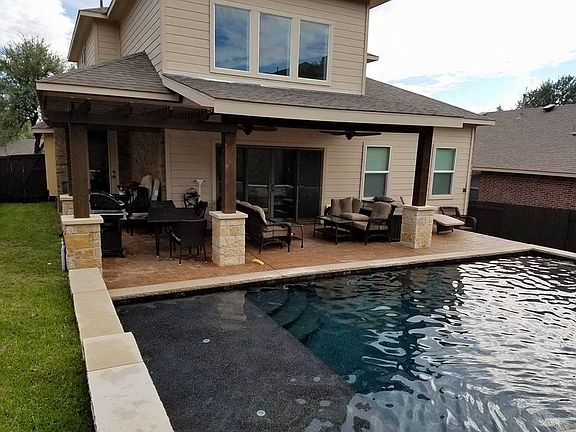 3rd image of 309 Caddo Lake Dr