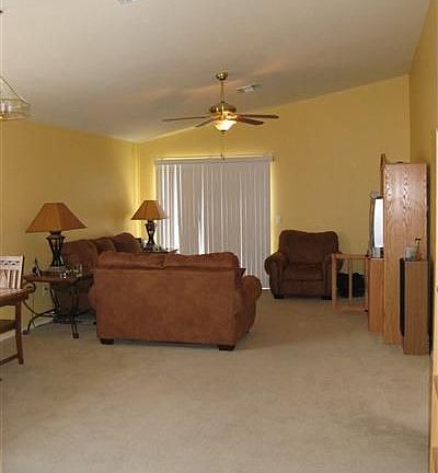 5th image of 3102 W Mountain Dew St