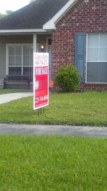1st image of 420 S Daphne Dr