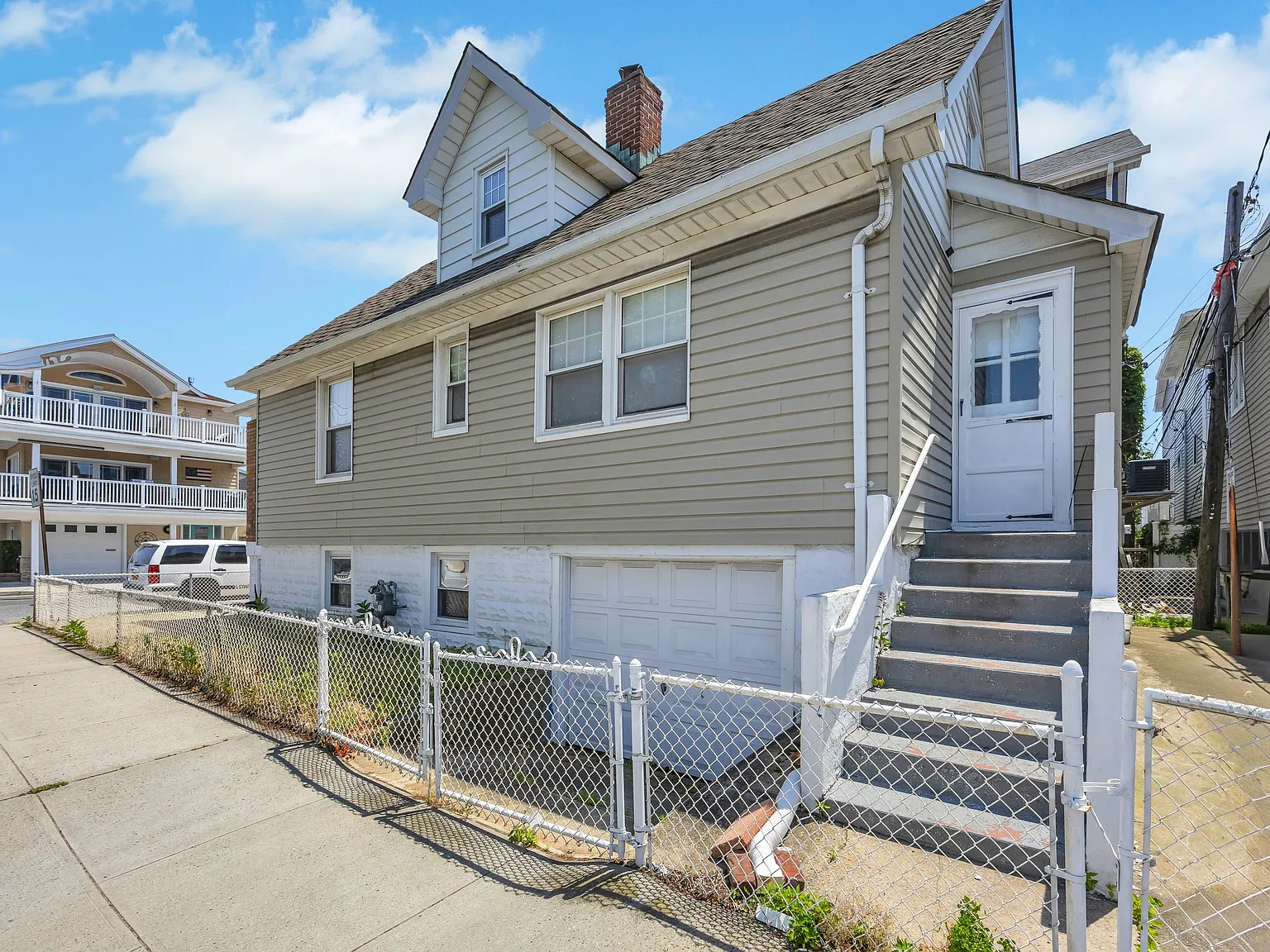 105 Minnesota Ave — Photo 3