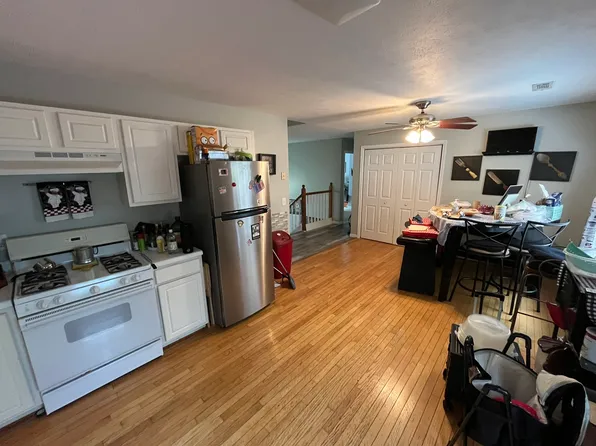 103 Rosalie Way, Lagrange, GA 30240