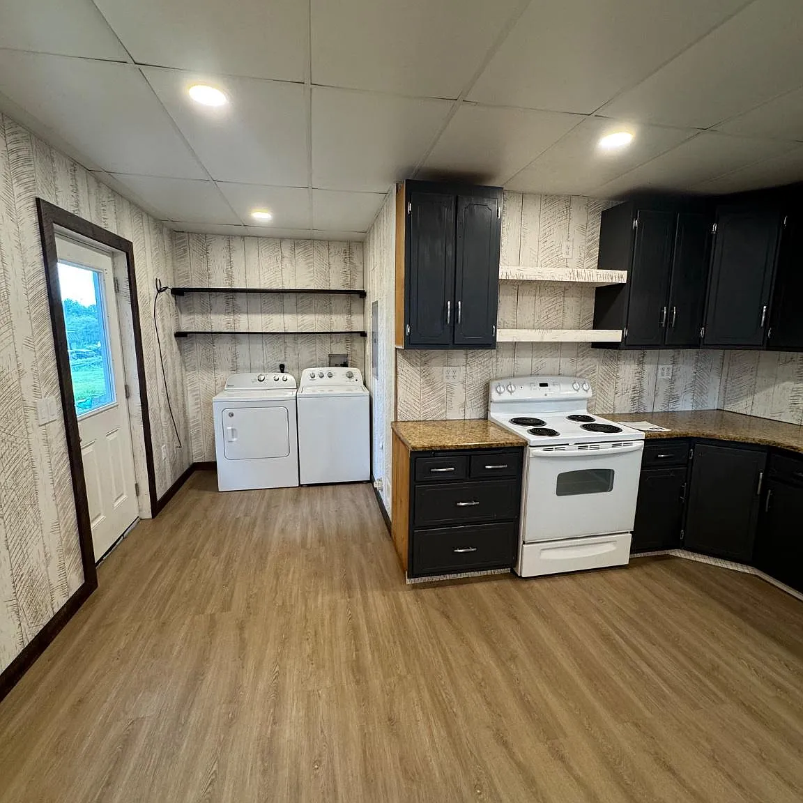 1191 Lancaster Pike — Photo 4