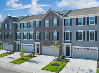 7065 Adalene Ln, Carmel, IN 46033