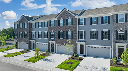 7073 Adalene Ln Photo 1