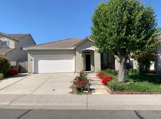 5819 Zoller Ct, Elk Grove, CA 95757