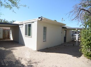 4955 E 1st St #2, Tucson, AZ 85711