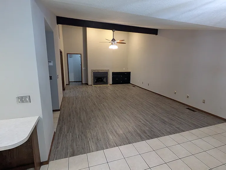 3614 River Oaks Dr — Photo 11